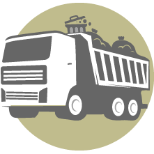 Oklahoma City Junk Hauling
