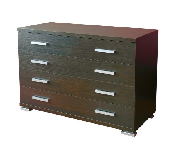 Dresser Removal in Oklahoma City