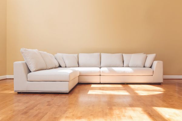 Sectional Disposal in Oklahoma City